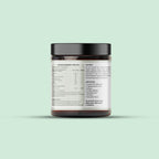 Greevera Vitamin B12 Green Superfood Powder – Natural B12 Support & Daily Energy Superfood