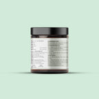 Greevera Vitamin B12 Green Superfood Powder – Natural B12 Support & Daily Energy Superfood