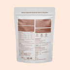 Greevera Triphala Powder | 100% Pure Ayurvedic Herbal Blend for Detox & Digestion