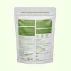 Greevera Amla Powder | 100% Pure & Natural Indian Gooseberry